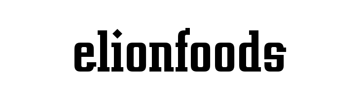 Vahika-Bold  Free Fonts Download