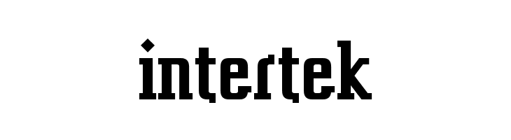 Vahika-Bold  Free Fonts Download