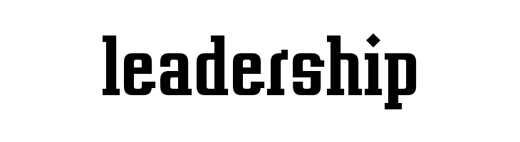 Vahika-Bold  Free Fonts Download