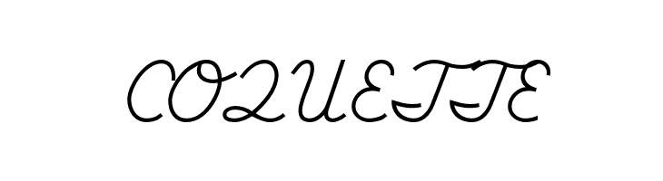 DmoDNConnect  Free Fonts Download