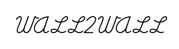 DmoDNConnect  Free Fonts Download