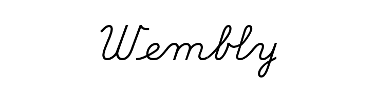 DmoDNConnect  Free Fonts Download