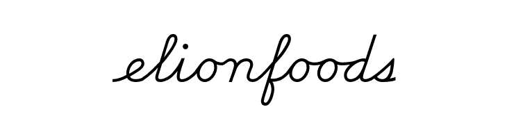 DmoDNConnect  Free Fonts Download