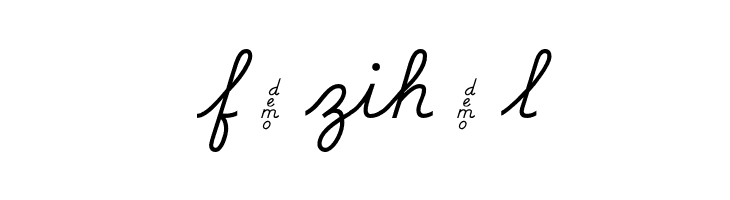 DmoDNConnect  Free Fonts Download