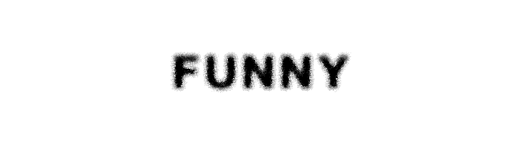 SOAK  Free Fonts Download