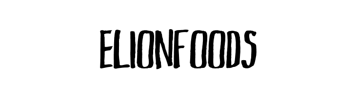 MarkusInk  Free Fonts Download