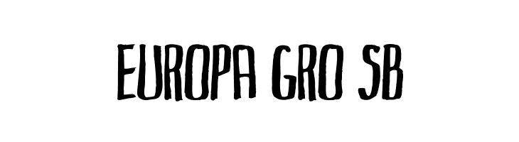 MarkusInk  Free Fonts Download