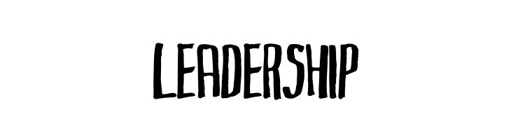 MarkusInk  Free Fonts Download