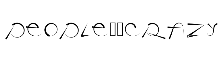 Rotorica  Free Fonts Download