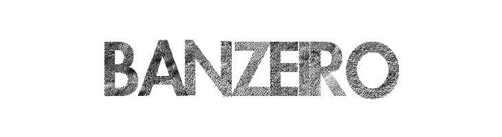 Futuremoon  Free Fonts Download