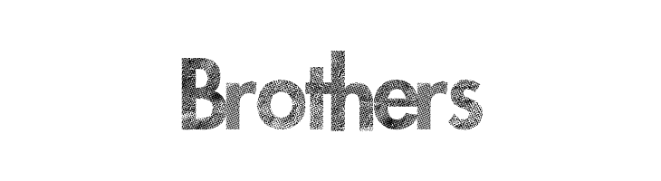 Futuremoon  Free Fonts Download