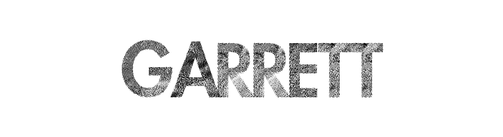 Futuremoon  Free Fonts Download