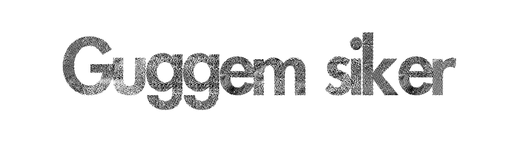 Futuremoon  Free Fonts Download