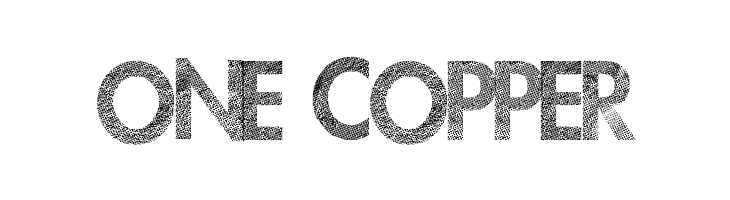 Futuremoon  Free Fonts Download