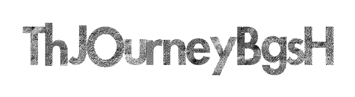 Futuremoon  Free Fonts Download