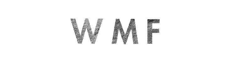 Futuremoon  Free Fonts Download