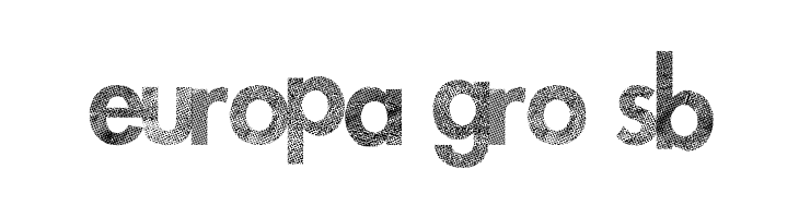 Futuremoon  Free Fonts Download
