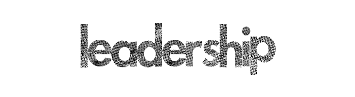 Futuremoon  Free Fonts Download