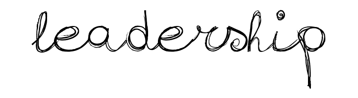 sign-handwriting_demo-version  Free Fonts Download