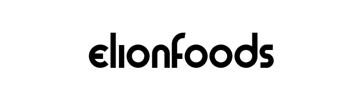 Sans Sara  Free Fonts Download
