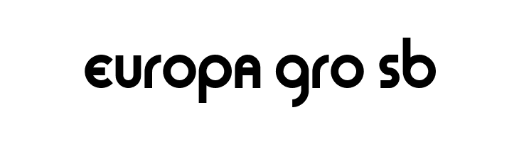 Sans Sara  Free Fonts Download