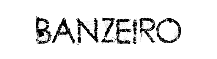 ContenG  Free Fonts Download