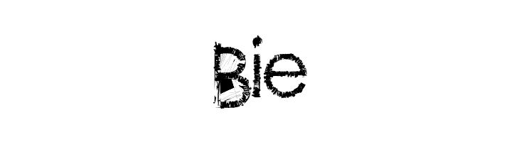 ContenG  Free Fonts Download