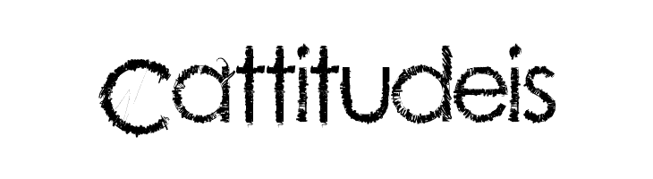 ContenG  Free Fonts Download