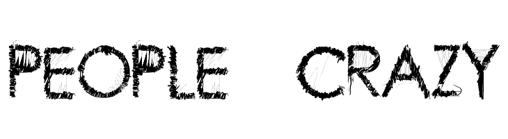 ContenG  Free Fonts Download