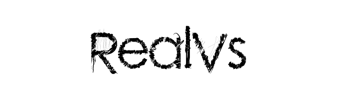 ContenG  Free Fonts Download