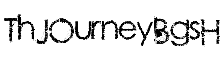 ContenG  Free Fonts Download