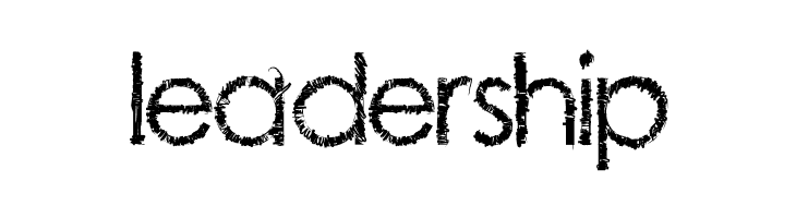 ContenG  Free Fonts Download