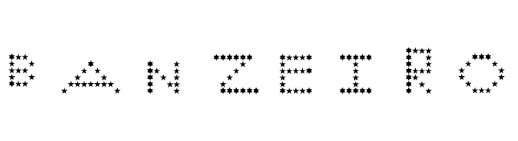 Starstruck Regular  Free Fonts Download