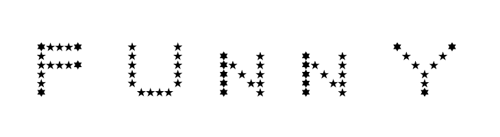 Starstruck Regular  Free Fonts Download