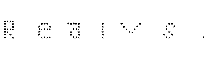 Starstruck Regular  Free Fonts Download