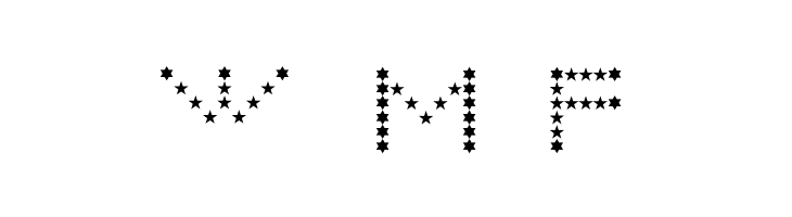 Starstruck Regular  Free Fonts Download