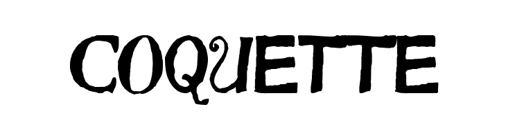 Bensgothic  Free Fonts Download