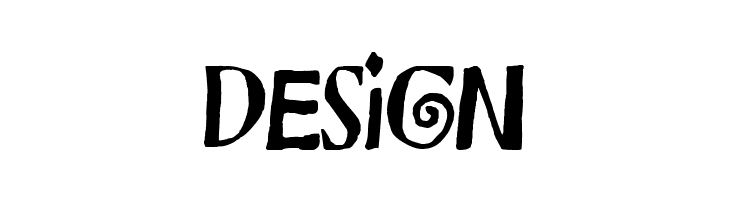 Bensgothic  Free Fonts Download