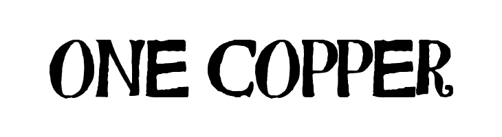 Bensgothic  Free Fonts Download