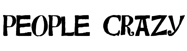 Bensgothic  Free Fonts Download