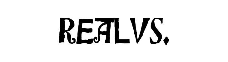 Bensgothic  Free Fonts Download