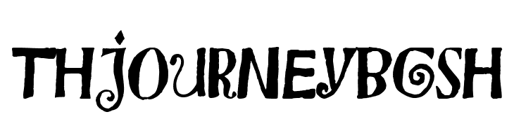 Bensgothic  Free Fonts Download