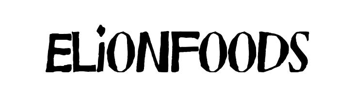 Bensgothic  Free Fonts Download
