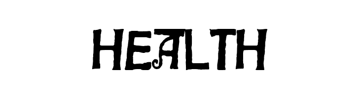 Bensgothic  Free Fonts Download