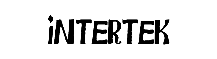 Bensgothic  Free Fonts Download