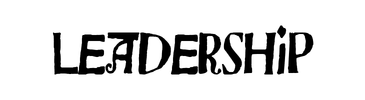 Bensgothic  Free Fonts Download