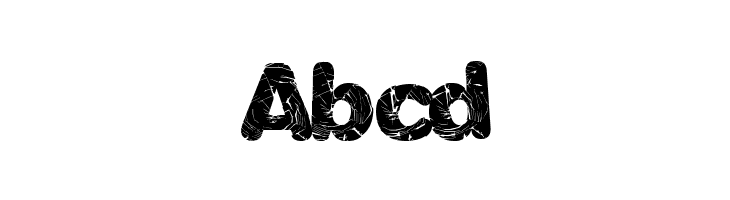 ShatterWeb  Free Fonts Download