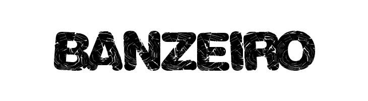 ShatterWeb  Free Fonts Download