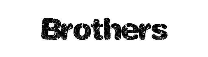 ShatterWeb  Free Fonts Download