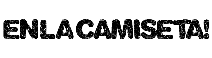 ShatterWeb  Free Fonts Download